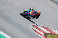 may-2019;motorbikes;no-limits;peter-wileman-photography;portimao;portugal;trackday-digital-images